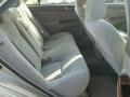 2003 Camry XLE #13