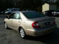 2003 Camry XLE #16