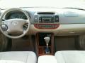 2003 Camry XLE #22