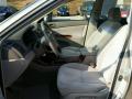 2003 Camry XLE #24