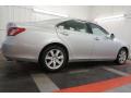 2008 ES 350 #7