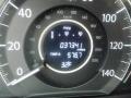 2013 CR-V EX AWD #9