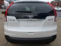 2013 CR-V EX AWD #11
