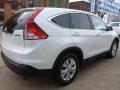 2013 CR-V EX AWD #12