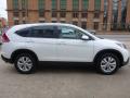 2013 CR-V EX AWD #13