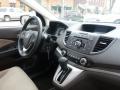 2013 CR-V EX AWD #16