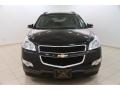 2011 Traverse LT #2 2011 Traverse LT #2