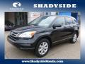 2011 CR-V SE 4WD #1