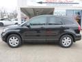 2011 CR-V SE 4WD #2