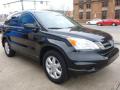 2011 CR-V SE 4WD #3
