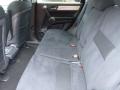 2011 CR-V SE 4WD #5