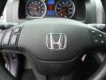 2011 CR-V SE 4WD #7