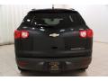 2011 Traverse LT #14 2011 Traverse LT #14