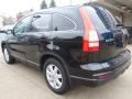 2011 CR-V SE 4WD #10