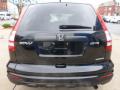 2011 CR-V SE 4WD #11