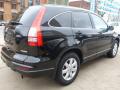 2011 CR-V SE 4WD #12