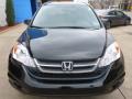 2011 CR-V SE 4WD #18