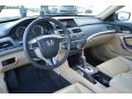 2008 Accord EX-L V6 Coupe #10 2008 Accord EX-L V6 Coupe #10
