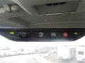 2013 Sierra 2500HD Denali Crew Cab 4x4 #19