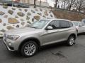 2015 X3 xDrive28i #1