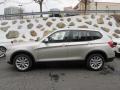 2015 X3 xDrive28i #2