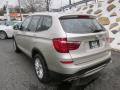 2015 X3 xDrive28i #4