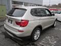 2015 X3 xDrive28i #6