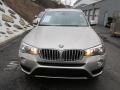 2015 X3 xDrive28i #8