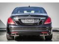 2015 S 550 Sedan #3 2015 S 550 Sedan #3