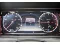 2015 S 550 Sedan #6 2015 S 550 Sedan #6