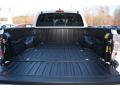 2015 Tacoma PreRunner Double Cab #10