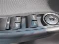 2014 Focus SE Hatchback #20