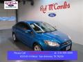 2014 Focus SE Sedan #1 2014 Focus SE Sedan #1