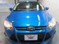 2014 Focus SE Sedan #2 2014 Focus SE Sedan #2
