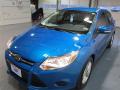 2014 Focus SE Sedan #3 2014 Focus SE Sedan #3