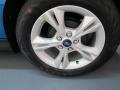 2014 Focus SE Sedan #4 2014 Focus SE Sedan #4