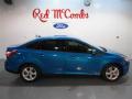 2014 Focus SE Sedan #8 2014 Focus SE Sedan #8