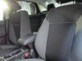 2014 Focus SE Sedan #9 2014 Focus SE Sedan #9