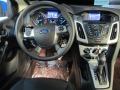2014 Focus SE Sedan #11 2014 Focus SE Sedan #11