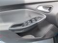 2014 Focus SE Sedan #13 2014 Focus SE Sedan #13
