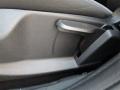 2014 Focus SE Sedan #15 2014 Focus SE Sedan #15