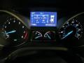 2014 Focus SE Sedan #17 2014 Focus SE Sedan #17