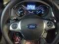 2014 Focus SE Sedan #18 2014 Focus SE Sedan #18