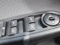 2014 Focus SE Sedan #19 2014 Focus SE Sedan #19