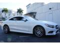 2015 S 550 4Matic Coupe #20