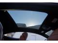 Sunroof of 2015 Mercedes-Benz S 550 4Matic Coupe #51