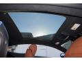 Sunroof of 2015 Mercedes-Benz S 550 4Matic Coupe #52