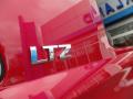 2015 Tahoe LTZ 4WD #11